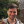 Bartosz Gadomski's avatar