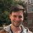 Bartosz Gadomski's avatar