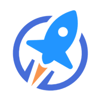 LifterLMS