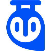 Tutor LMS