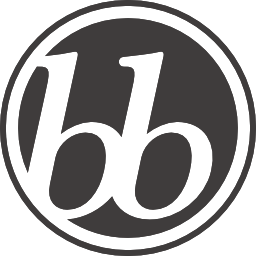 bbPress