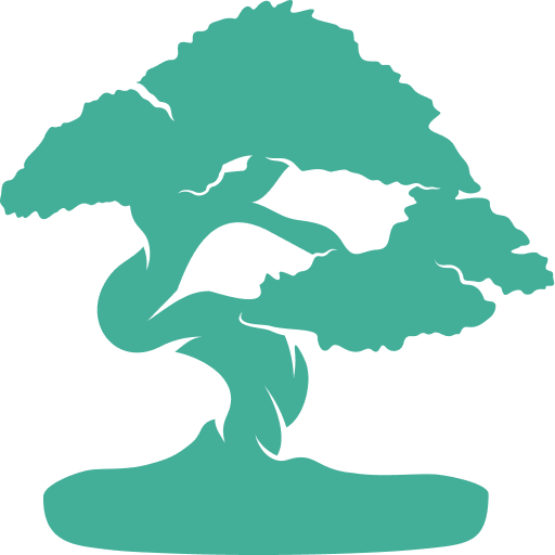 Sensei LMS