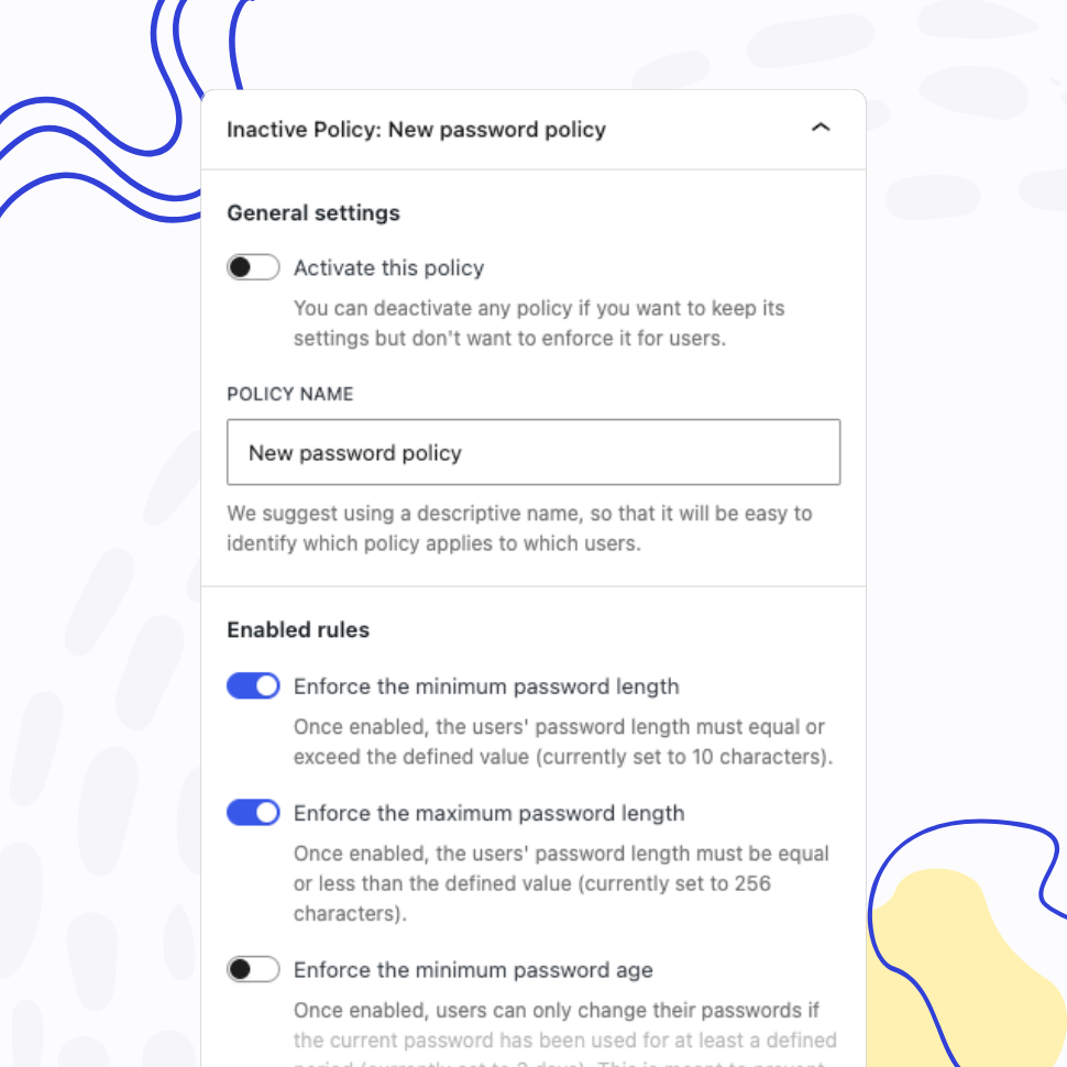 Start Strengthening Your WordPress Security in Minutes